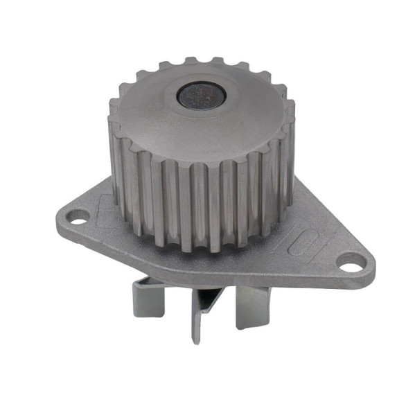 Pompe à eau Citroën BX, C15, Peugeot 106, 205