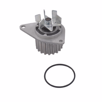 Pompe à eau Citroën BX, C15, Peugeot 106, 205 2