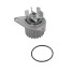 Water pump Citroën BX, C15, Peugeot 106, 205