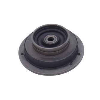 Upper front shock absorber support (Ø12) for Peugeot 504 (Diesel), 604