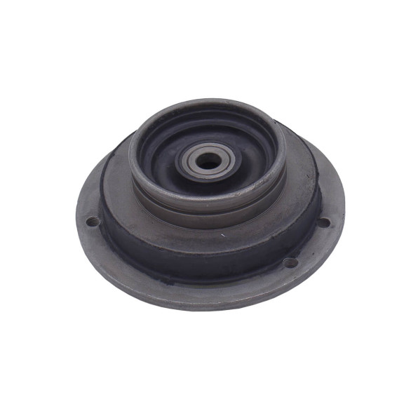Upper front shock absorber support (Ø12) for Peugeot 504 (Diesel), 604