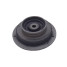 Upper front shock absorber support (Ø12) for Peugeot 504 (Diesel), 604