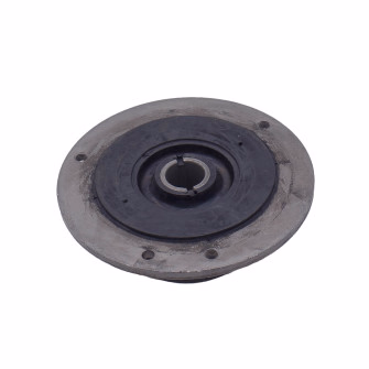 Support supérieur amortisseur avant (Ø12) pour Peugeot 504 (Diesel), 604 2
