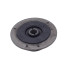 Upper front shock absorber support (Ø12) for Peugeot 504 (Diesel), 604