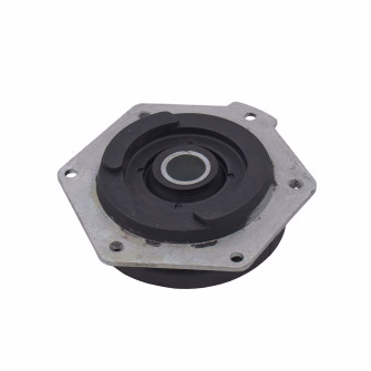 Support supérieur amortisseur avant (Ø14) Peugeot 504, 505 2