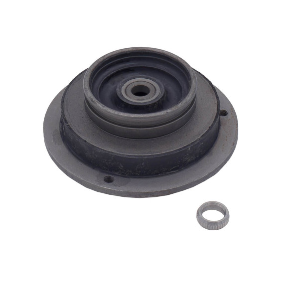 Support supérieur amortisseur avant (Ø12 et Ø14) Peugeot 504, 505, 604