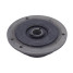 Support supérieur amortisseur avant (Ø12 et Ø14) Peugeot 504, 505, 604