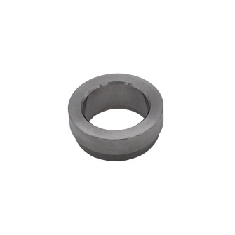 Shrink disc rear axle 40x57x53x24 Peugeot 504U Break