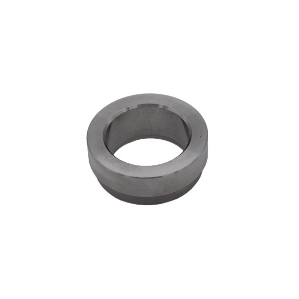 Shrink disc rear axle 40x57x53x24 Peugeot 504U Break