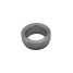 Shrink disc rear axle 40x57x53x24 Peugeot 504U Break