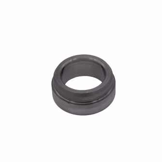 Shrink disc rear axle 40x57x53x24 Peugeot 504U Break 2