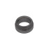 Shrink disc rear axle 40x57x53x24 Peugeot 504U Break