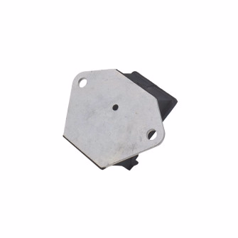 Support moteur avant Peugeot 404, 504, 505 (Diesel)