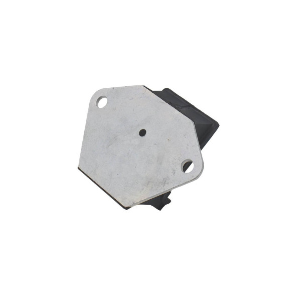 Support moteur avant Peugeot 404, 504, 505 (Diesel)
