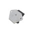 Support moteur avant Peugeot 404, 504, 505 (Diesel)