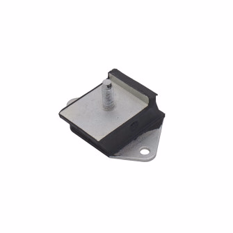 Front engine mount Peugeot 404, 504, 505 (Diesel) 2