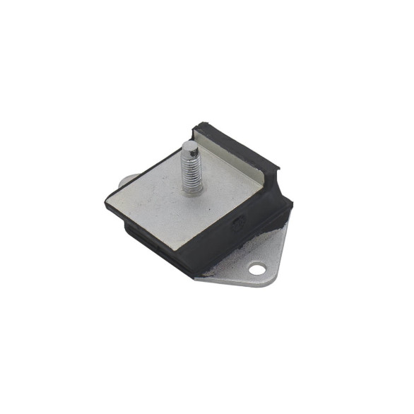 Support moteur avant Peugeot 404, 504, 505 (Diesel)