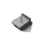 Front engine mount Peugeot 404, 504, 505 (Diesel)