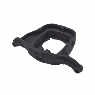 Rear engine mount (Diesel) Peugeot 504, 505