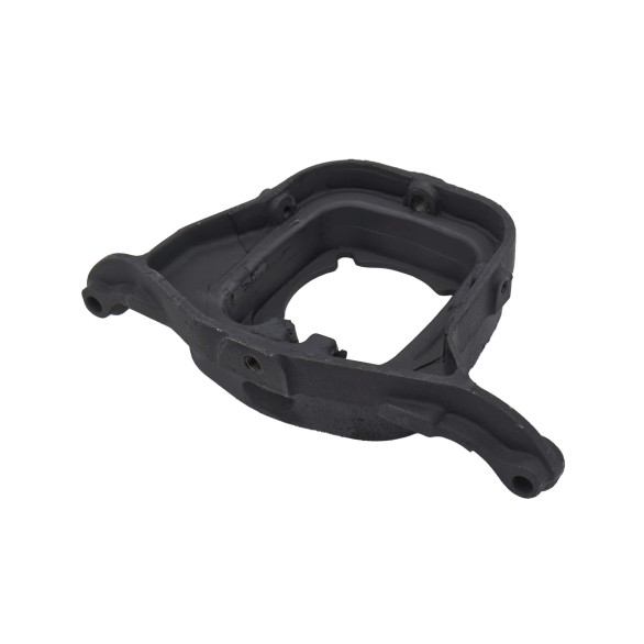 Support moteur arrière (Diesel) Peugeot 504, 505