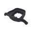 Rear engine mount (Diesel) Peugeot 504, 505