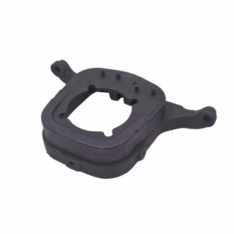 Support moteur arrière (Diesel) Peugeot 504, 505 2