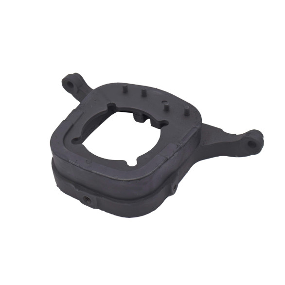 Support moteur arrière (Diesel) Peugeot 504, 505