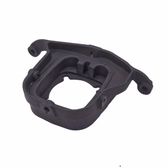 Support moteur arrière (essence) Peugeot 504, 505 après 1979