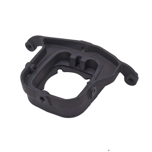 Rear engine mount (petrol) Peugeot 504, 505 after 1979