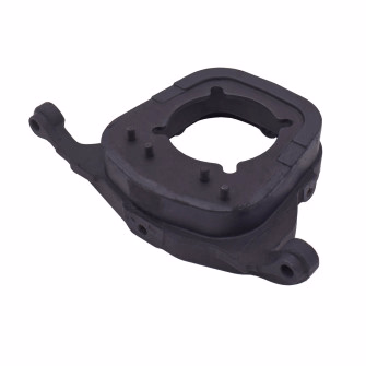 Support moteur arrière (essence) Peugeot 504, 505 après 1979 2