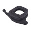 Rear engine mount (petrol) Peugeot 504, 505 after 1979