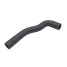 Upper Radiator Hose (⌀30/31mm) for Citroën AX, BX, Peugeot 106