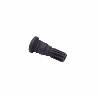 Goujon de roue M12x1.25 (38mm) Peugeot 504, 505