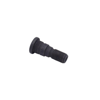 Wheel stud M12x1.25 (38mm) Peugeot 504, 505
