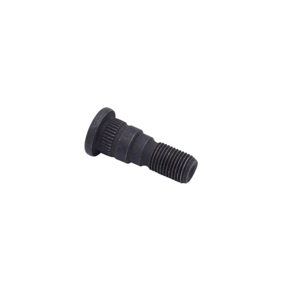 Goujon de roue M12x1.25 (38mm) Peugeot 504, 505