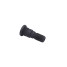 Wheel stud M12x1.25 (38mm) Peugeot 504, 505