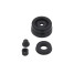 Clutch receiver repair kit ⌀1" (25.4mm) Simca 1000, 1200s