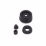 Kit de réparation récepteur embrayage ⌀1" (25.4mm) Simca 1000, 1200s