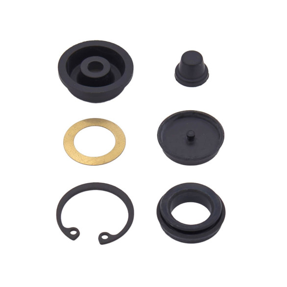 Kit réparation émetteur embrayage ⌀22mm Simca 1000