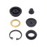 Kit réparation émetteur embrayage ⌀22mm Simca 1000