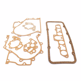 Pochette de joints moteur (351) pour Simca 1000 GLS, 1100, Talbot Horizon LS 2