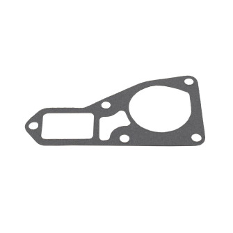 Water pump seal Peugeot 404, 504, 505 Petrol