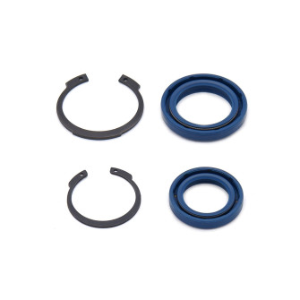 Power steering unit repair kit Peugeot 504, 505
