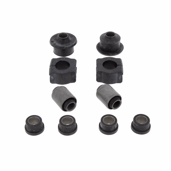 Kit réparation train avant (Barre Ø24mm) pour Peugeot 504 jusqu'en 1974