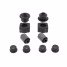 Kit réparation train avant (Barre Ø24mm) pour Peugeot 504 jusqu'en 1974