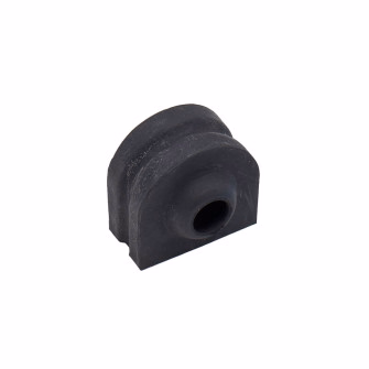 Palier levier de vitesses 504 604