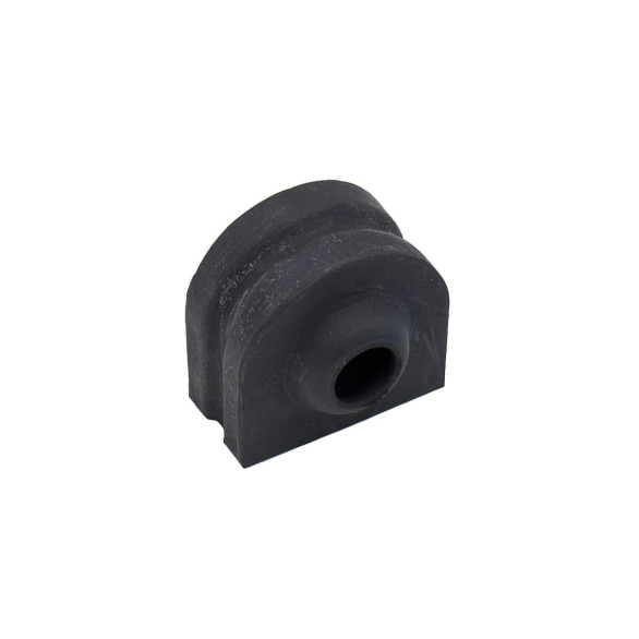 Palier levier de vitesses 504 604