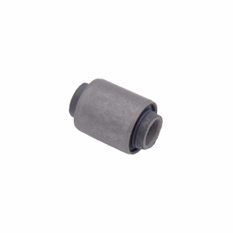 Silentbloc 14x29x44x32 de bras avant pour Peugeot 504