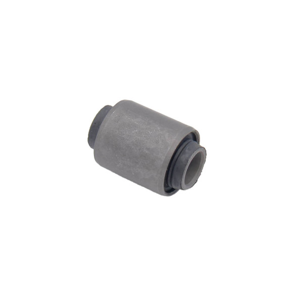 Silentbloc 14x29x44x32 front arm for Peugeot 504