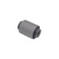 Silentbloc 14x29x44x32 front arm for Peugeot 504
